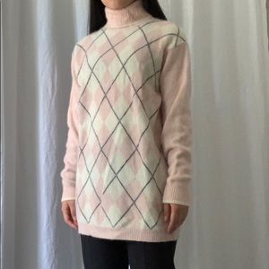 Liz Claiborne sweater